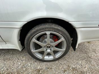 1991 toyota supra turbo with 80784 miles for sale near elk-river, minnesota e634671bd4ac42e3b6cf0471702d1330.jpeg