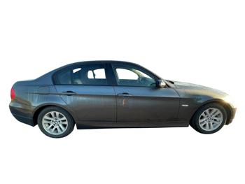 2006 bmw 3-series 325i-sedan with 170219 miles for sale near elk-river, minnesota e634c20f35ff49d6a8bef8160e816065.jpg