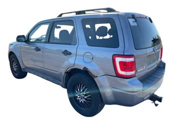 2008 ford escape xlt-4wd-v6 with 189913 miles for sale near elk-river, minnesota e635c17227e4455ba3724596d2989a6f.jpg