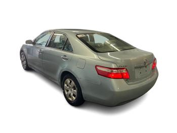2009 toyota camry ce-5-spd-at with 192088 miles for sale near elk-river, minnesota e635dce12ee349b4945ea3cc5aa2a1b0.jpg
