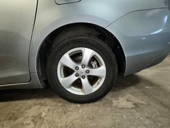 2012 toyota sienna le-fwd-8-passenger-v6 with 212328 miles for sale near elk-river, minnesota e636f1fc80184cff9cf00f711a5a75f3.jpeg