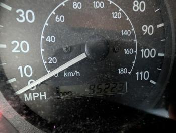 1999 toyota corolla ve with 95223 miles for sale near elk-river, minnesota e637415ed7c14d63882c3e5381930eb7.jpg