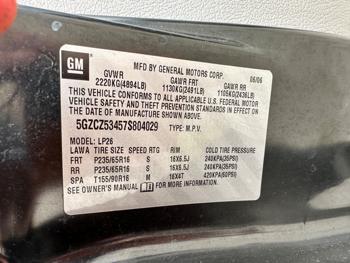 2007 saturn vue fwd-v6 with 61367 miles for sale near elk-river, minnesota e63783e4a13d42c2976693d2df2d7a3e.jpeg