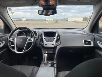 2012 chevrolet equinox 1lt-2wd with 168488 miles for sale near north-branch, minnesota e638eee5f0404ac8b98dc3ebcf848703.jpeg