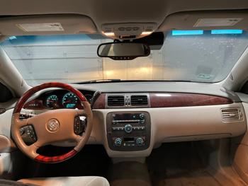 2008 buick lucerne cxl with 170835 miles for sale near elk-river, minnesota e639e11498e44ddf9c92618455fe0d8f.jpg