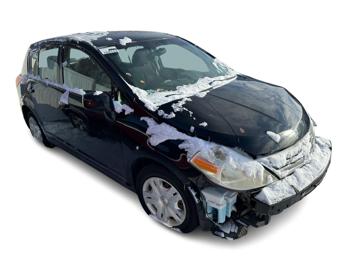 2012 nissan versa 1.8-sl-hatchback with 108492 miles for sale near elk-river, minnesota e63bdece765f4836840e6df26923e0f5.jpg