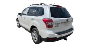 2015 subaru forester 2.5i-premium with 66107 miles for sale near elk-river, minnesota e63d05edc93843489c63648dc3d25c4c.jpg