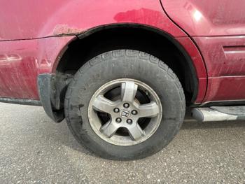 2006 honda pilot ex-4wd-at with 260470 miles for sale near fridley, minnesota e63e6189310b447192aa16c18ab5648a.jpeg