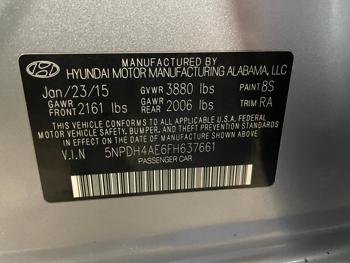 2015 hyundai elantra se with 174671 miles for sale near elk-river, minnesota e63e6a88dba945a1a08d90b5b5964c45.jpg