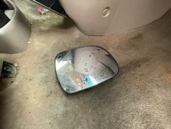 2006 toyota sienna xle with 197585 miles for sale near elk-river, minnesota e63ef36926b14720b45c6daf2dc7f125.jpeg