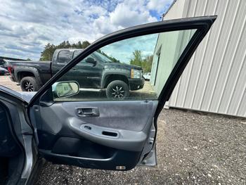 1998 honda accord lx-sedan with 171923 miles for sale near elk-river, minnesota e63f06e6e02e41fa82d71b9f12360cda.jpeg