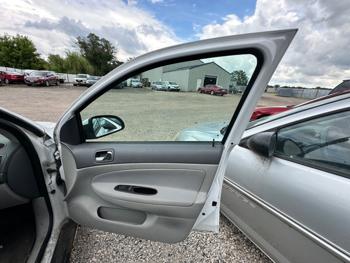 2005 chevrolet cobalt ls-sedan with 197332 miles for sale near elk-river, minnesota e63fa8250b9a4aadb935504307448ff0.jpeg
