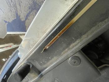 2011 kia soul base with 127682 miles for sale near elk-river, minnesota e640b9de579f4c5ab2a1be462c041882.jpeg