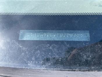 2007 toyota avalon limited with 188918 miles for sale near elk-river, minnesota e6419e205d9e4e8c83459375a3ec747a.jpeg