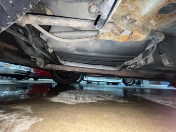2008 toyota camry ce-5-spd-at with 157375 miles for sale near elk-river, minnesota e642a16fe9354aa99fef8b37e641317d.jpg