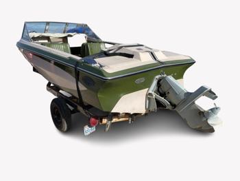 1971 glastron boat for sale near elk-river, minnesota e64345c96032487fbd7045ab4dc05608.jpg