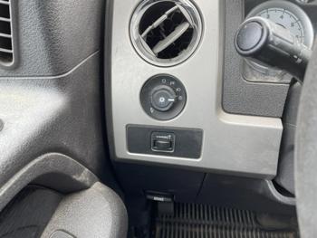 2010 ford f-150 fx4 with 216750 miles for sale near elk-river, minnesota e64386f7daea49c09ab1b8ffc5a0f939.jpg