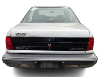 1988 pontiac lemans base-(manual) with 45474 miles for sale near elk-river, minnesota e644494509eb450b91eee8c882c5729d.jpg