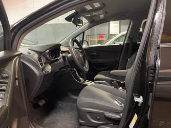 2022 chevrolet trax ls with 23573 miles for sale near elk-river, minnesota e6445931cfba47ab842a472f1885d8dd.jpg