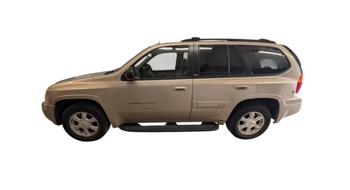 2004 gmc envoy sle-4wd with 196701 miles for sale near elk-river, minnesota e64501006ad846dda7ed6e02bce7937a.jpg