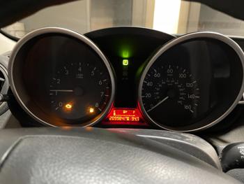 2010 mazda mazda3 touring with 209984 miles for sale near elk-river, minnesota e645d01d60654c6393b03098653b7c2a.jpg