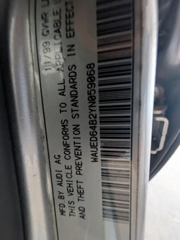 2000 audi a6 2.7t with 136342 miles for sale near elk-river, minnesota e646079d2cf346ac9cfbff0397392297.jpg