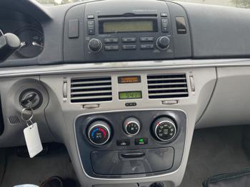 2008 hyundai sonata gls with 351105 miles for sale near elk-river, minnesota e647371317cf4fdf935cc98dd80f18e4.jpeg