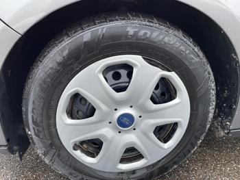 2014 ford focus s with 160780 miles for sale near elk-river, minnesota e648223873f646dc9f5ce167088dffd9.jpg