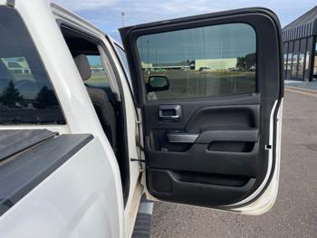 2014 chevrolet silverado-1500 1lt-crew-cab-4wd with 172990 miles for sale near north-branch, minnesota e649430e124048e1a2d7182ef52d473a.jpeg