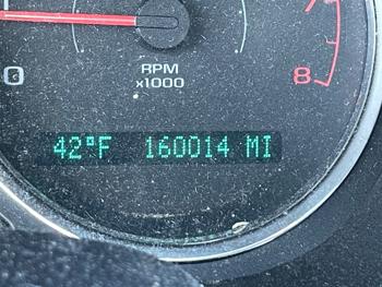 2009 chevrolet cobalt ls-sedan with 160015 miles for sale near elk-river, minnesota e649dea215844eaeab0bb8f237224941.jpeg