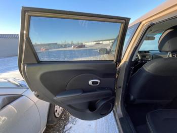 2014 kia soul + with 159363 miles for sale near elk-river, minnesota e64ae17c3f344769ac8a8db53bb8e670.jpeg