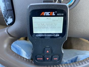 2007 buick lacrosse cxl with 269676 miles for sale near elk-river, minnesota e64be873e8d54174adfbfe7dbb6665d8.jpeg