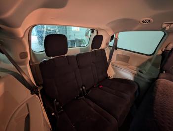 2016 dodge grand-caravan se with 266106 miles for sale near elk-river, minnesota e64c52472a3d45d19b07f1f91eb783a2.jpg