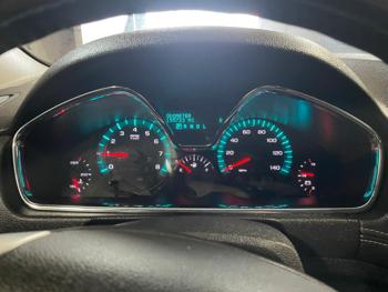 2014 chevrolet traverse lt with 155723 miles for sale near elk-river, minnesota e64ce1f2d63b4d8aaa34153584b3485f.jpg