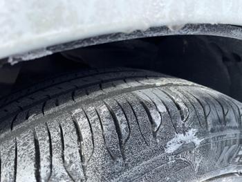 2012 suzuki kizashi se for sale near elk-river, minnesota e64d5ca29e814f3c8fb04c42848f654e.jpg