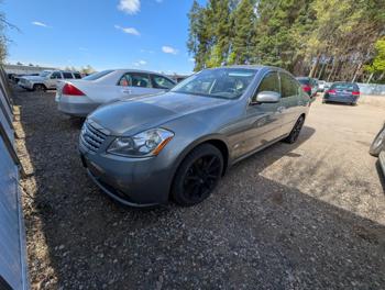 2006 infiniti m 45-luxury for sale near elk-river, minnesota e64e1ad119364679b26f6019a5825fb5.jpg