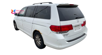 2009 honda odyssey ex-l with 176876 miles for sale near lake-elmo, minnesota e64f50154b2a4ece9d11323979428371.png