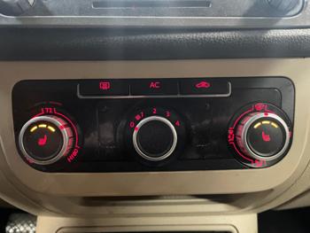2010 volkswagen tiguan se with 136162 miles for sale near elk-river, minnesota e6502a418665407b9fd9de4fee7c0308.jpg