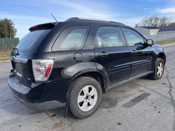2007 chevrolet equinox 1ls with 228189 miles for sale near elk-river, minnesota e651875a7ced4d1ea400b1f04560fe6c.jpg