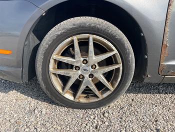 2011 ford fusion i4-sel with 199642 miles for sale near elk-river, minnesota e65288d21cd946e58455cfc02487551a.jpeg
