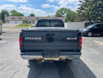 1998 dodge ram-1500 quad-cab-8-ft.-bed-4wd with 149571 miles for sale near spring-lake-park, minnesota e652c78507474912b84f1f9949810aad.jpeg