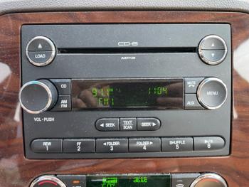 2008 ford taurus sel with 102379 miles for sale near elk-river, minnesota e652cf11107c4cfe82bd87311e26b0d7.jpeg