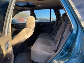 2002 hyundai santa-fe gls with 186226 miles for sale near elk-river, minnesota e6535c0684264a58b2cd584ba0e59037.jpeg