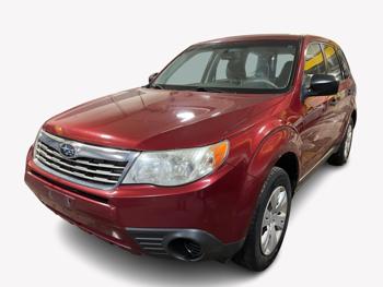 2010 subaru forester 2.5x with 199226 miles for sale near elk-river, minnesota e65373c9e05448749bb2bfa1c6afada1.jpg