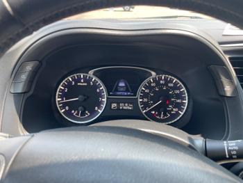 2020 infiniti qx60 pure-awd with 65161 miles for sale near white-bear-lake, minnesota e655eaf42d5d45d6b32a368d4ead98fd.jpeg