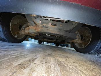 2006 gmc envoy denali-4wd with 264098 miles for sale near elk-river, minnesota e6564c3aec2144b9918542a9bc620e4e.jpeg