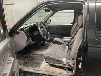 2000 nissan frontier with 214791 miles for sale near elk-river, minnesota e65683d3b0f348508373b5cf9c6cb3e8.jpg