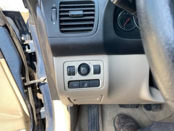 2007 subaru outback 2.5i-wagon with 203657 miles for sale near clearwater, minnesota e65747b222a14b4eb0f3df6be861dedb.jpeg