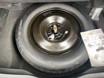 2019 jeep cherokee limited-4wd with 76528 miles for sale near clearwater, minnesota e65861e638634ac79d94276f1632fb99.jpeg