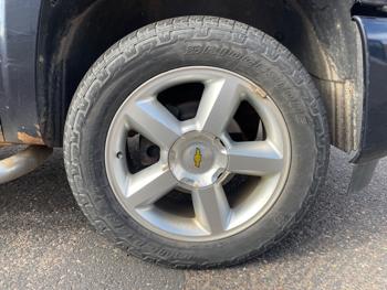 2008 chevrolet silverado-1500 work-truck-ext.-cab-std.-box-4wd with 142850 miles for sale near north-branch, minnesota e65a651831c7482b8e25cb2f53e78a87.jpeg